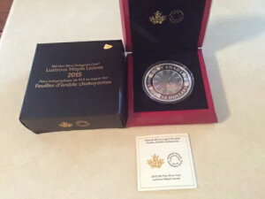 Ji_F2015N̂郁[v[t50h݁i1122`57j