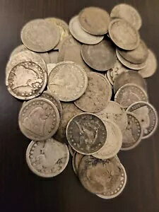 50̃RCIAJV[eBOEoeBEn[t_Ci1837`1873Nj