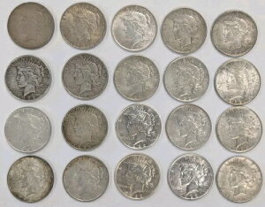 1922Nʕah20hDiP10AD5AS5jBn - PD12