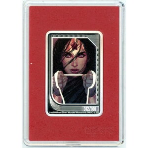 �����_�[�E�[�}�� 2025 DC�R�~�b�N�X�̃A�[�g ���r�[�~���g �g���[�f�B���O�R�C�� AGORO COA 12/100