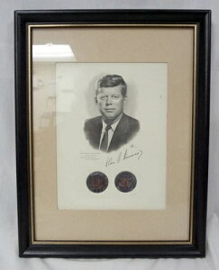 WEFEPlfB̊zvgёt JFK C{[ n[thd 2 