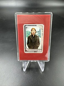 2024N jEG n[E|b^[ g[fBOJ[h RC 1IX Vo[ - rEEB[Y[ #45/50 A