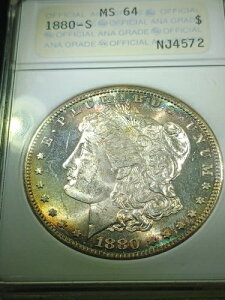 1880N S $1 KE_[ ANACSu\[v{bNXvMS64 g[ Gen 1 ^Cv 2 ARz_[