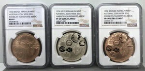 1974N SRCT 50NLO AJݕ_ NGC 69