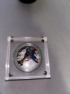 2020N jEG WXeBX[O X[p[} 1IX 2h݁iEiؖtj