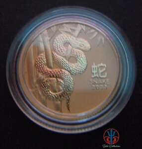 I[XgA 2025N ֔N  1/10IX UNC JvZ