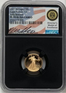 2021-W 5h 101IX  C[O ^Cv2 FS ER }CY X^fBbV NGC PF70