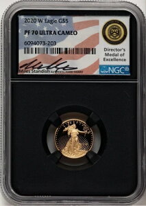 2020-W 5h 1/10IX  C[O}CY X^fBbV NGC PF70