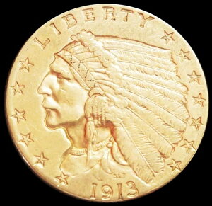 1913N  AJ 2.5h CfBAwbhNH[^[C[ORC