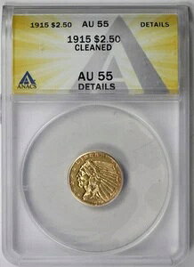 1915NCfBAwbhNH[^[C[O2.5hAU55ڍANACS