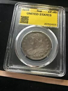 1810NAAJOALbvhoXgAn[th50ZgA