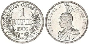 �A���n/�h�C�c - ���A�t���J / Doa 1 ���s�[ 1906 A �ق� Bu 115216