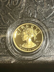 2018-W 10h݁ioeB݁j - v[t 1/10IX݁i^ؖtj