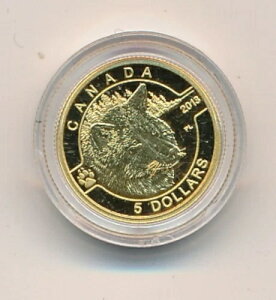 2013N 5h I[EJi_FEt -  - 