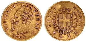 C^A 5 1863N Bbg[IEG}kG[2 SS 129413
