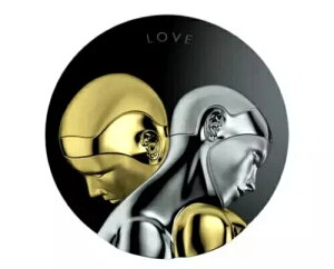 2021NgPEuThe Next Evolution Robots Lovev3IX