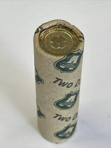 2012N I[XgA 2hd vҒǓLO S[h|s[ 25 ZLeB[