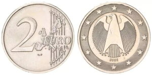 ~Xvg 2 [ 2002 J Am^ GbW^O unc-st 98582