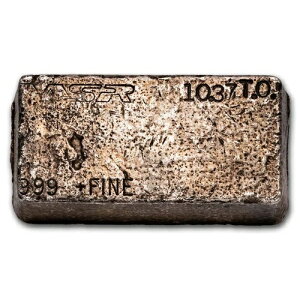 10.37IX Vo[o[ - WSR (Western States Refining)