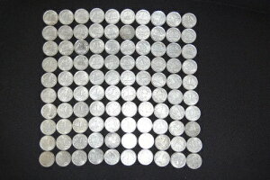 Xxx 3. ���b�` 100 x 1 �}�[�N J.354 �j�b�P�� Vf-Xf