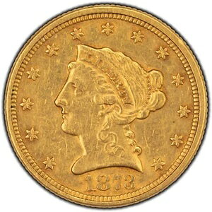 1873NAJO2.50hNH[^[C[O