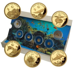 .999  6 Zbg - 2020 I[VYEvChFAtJ