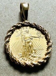 2016 N 1/10 IX AJ C[O݁A14K x[A!