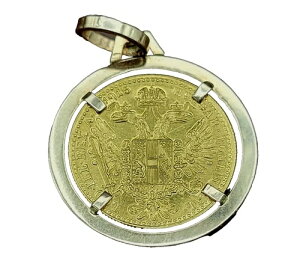 1915NI[XgA1hDJbg݁A14KS[hx[Ad5.8O