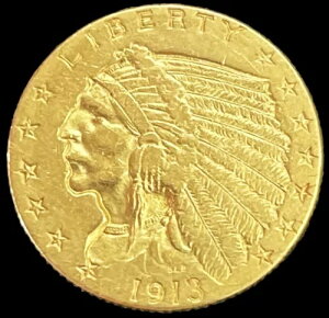 1913N AJO 2.5h CfBAwbhNH[^[C[O