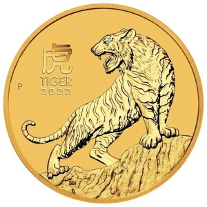 1/10IX 15h I[XgA iIII - 2022N ДN BU-