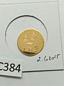 bb6 24C384 �S�[���h 9 �m�C�V���^�b�g A.D. �A�C�V�� �f�G�ȋ��� �v���[�t�̂悤��