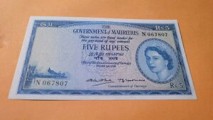 ܂̃[VX XF/au ܂ PMG 55 󏭂ȍiʎ