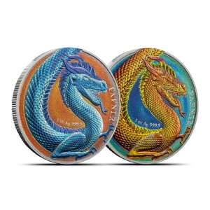 2020N 2 x 1IX Q}jAr[Xg t@tj[Vo[ WF~iX ACXt@CA - s 100