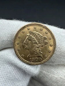 1900N AJ 2.50h oeB - f炵fBe[A