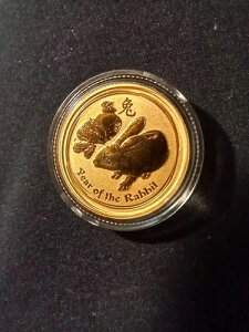 2011N irbg V[Y II 1/10 o[Xv[t JvZ