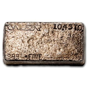 10.43IX Vo[o[ - WSR (Western States Refining)