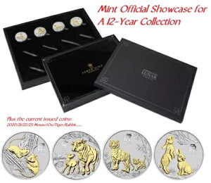 2020-2031NI[XgAEi12݃RNVP[X{sς1IX1h4