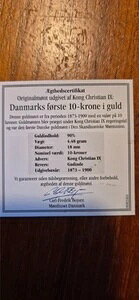 10N[iBf}[N 10 N[lx܂