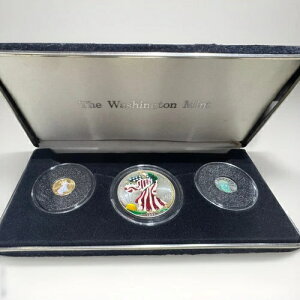 1999NVgǔs ݁A݁Av`iC[ORC3ZbgiCOAtj