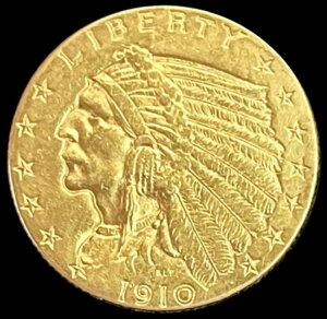 1910N  AJ 2.5h CfBAwbhNH[^[C[ORC