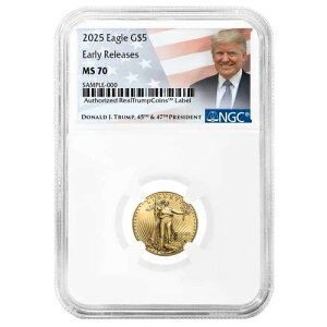 2025N 5h 1/10IX AJEC[O NGC MS70 ER gvx
