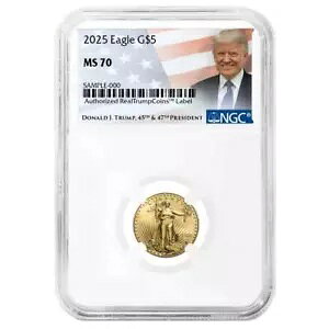 2025N 5h 1/10IX AJC[O NGC MS70 gvx