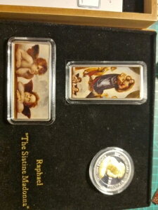 2012N tBW[ 10h 2Zbg 20h t@G VXeB[i̐ꑜ - 5IX Vo[pbh 500 -