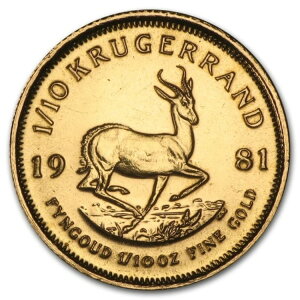1981NAtJ1/10IXN[K[h