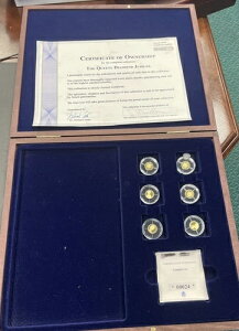 14JbgAP[XANC[YEWr[6ZbgiU101j