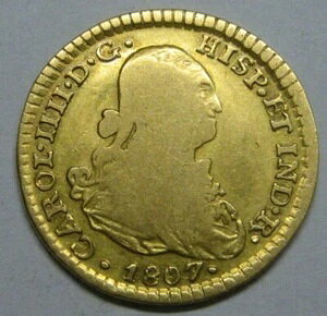 1807N LVR 1GXN[h `[Y4 XyC _u XyCAn