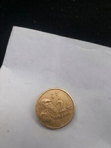 1997NI[XgA2hd݁iɃG[j - 