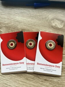 2022NJ[2h2hd 3Zbg vҒǓLO C ~g}[N bh|s[ EXPRESS