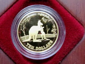 I[XgAB2007N 10h݁i1/10IXj - JK[A[eBXgV[Y - #596