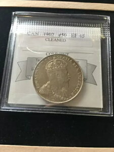 1902N RC}[gF Ji_ 50Zg **EF-45 N[jOς**